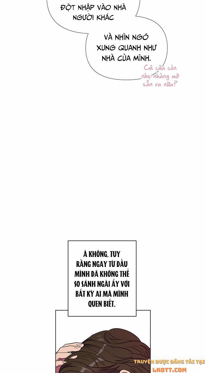 Elizabeth 11 trang 30