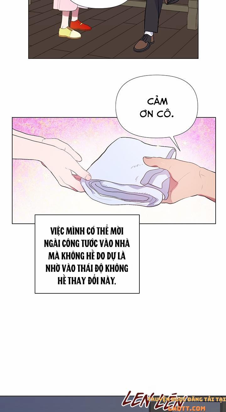 Elizabeth 11 trang 32