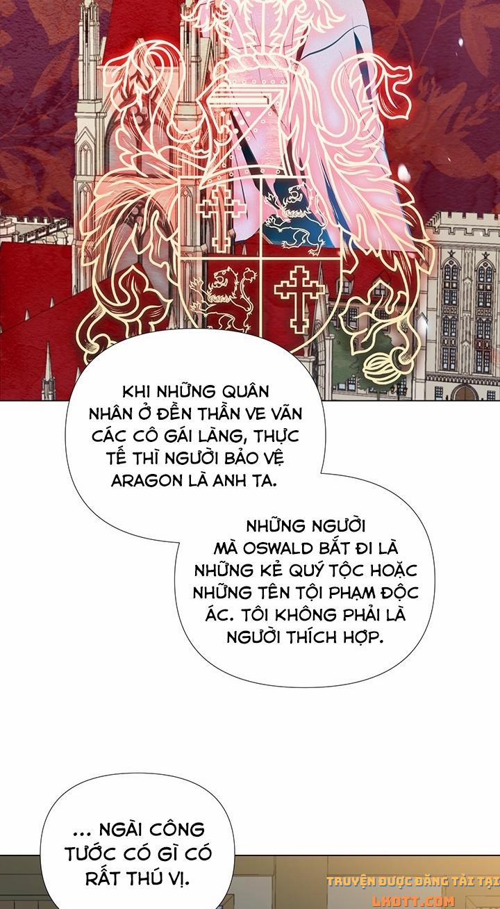 Elizabeth 11 trang 37