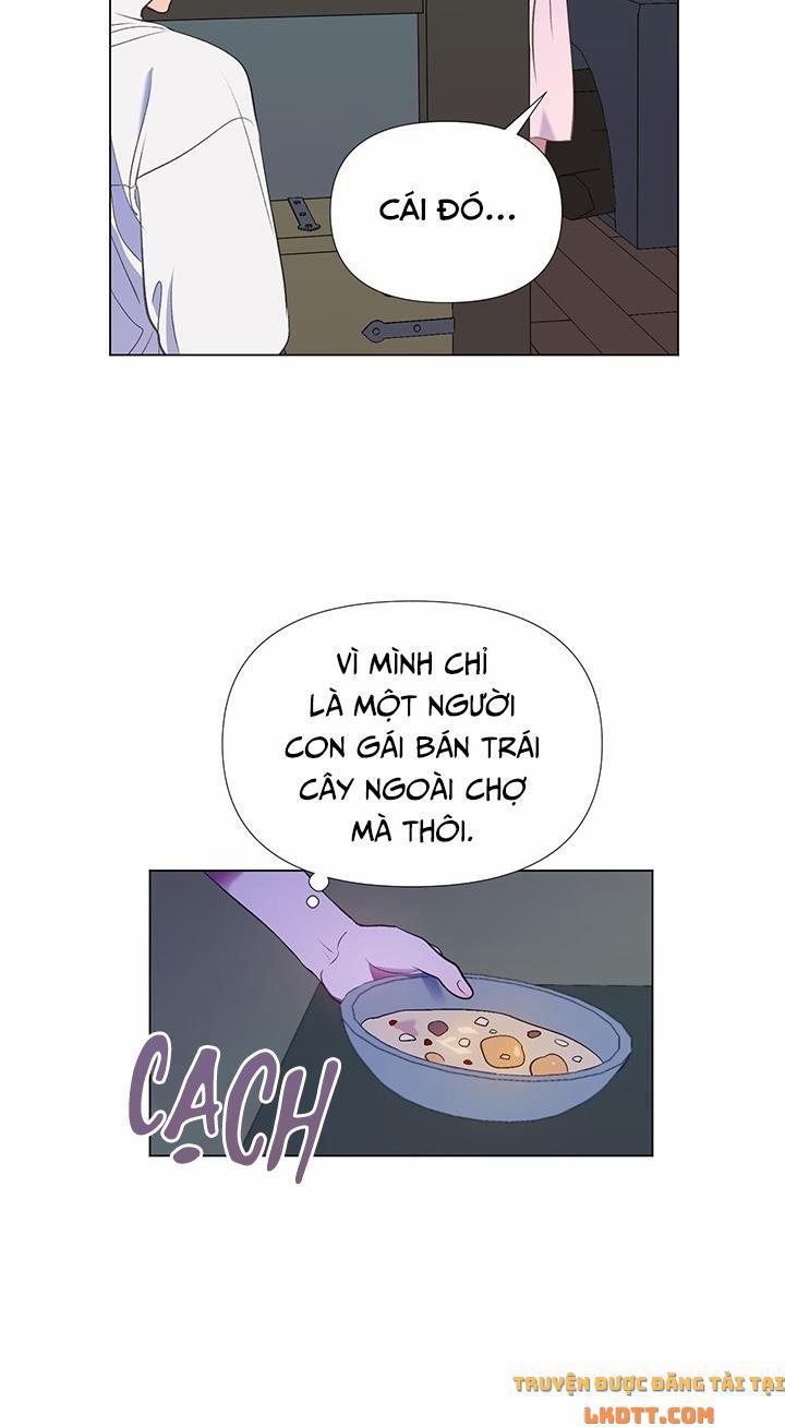 Elizabeth 11 trang 39