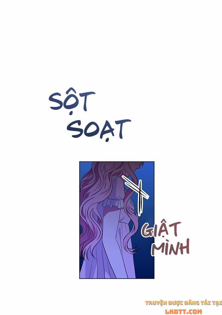 Elizabeth 11 trang 4