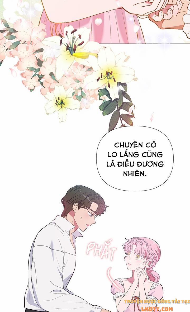 Elizabeth 11 trang 45