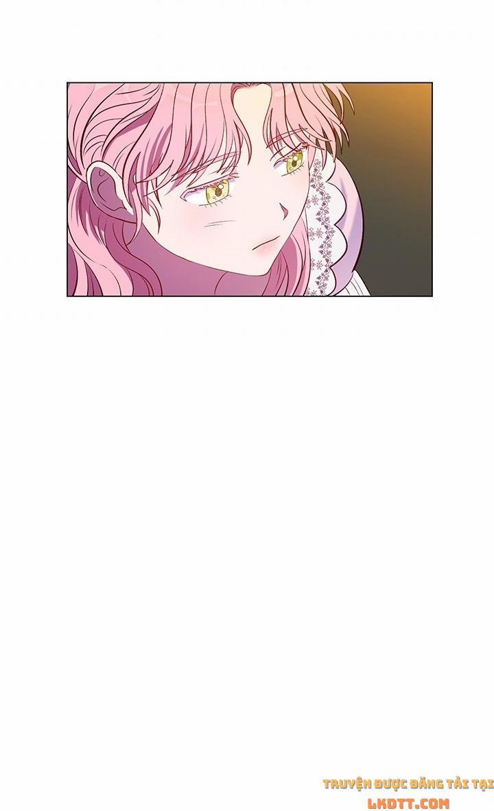 Elizabeth 11 trang 51