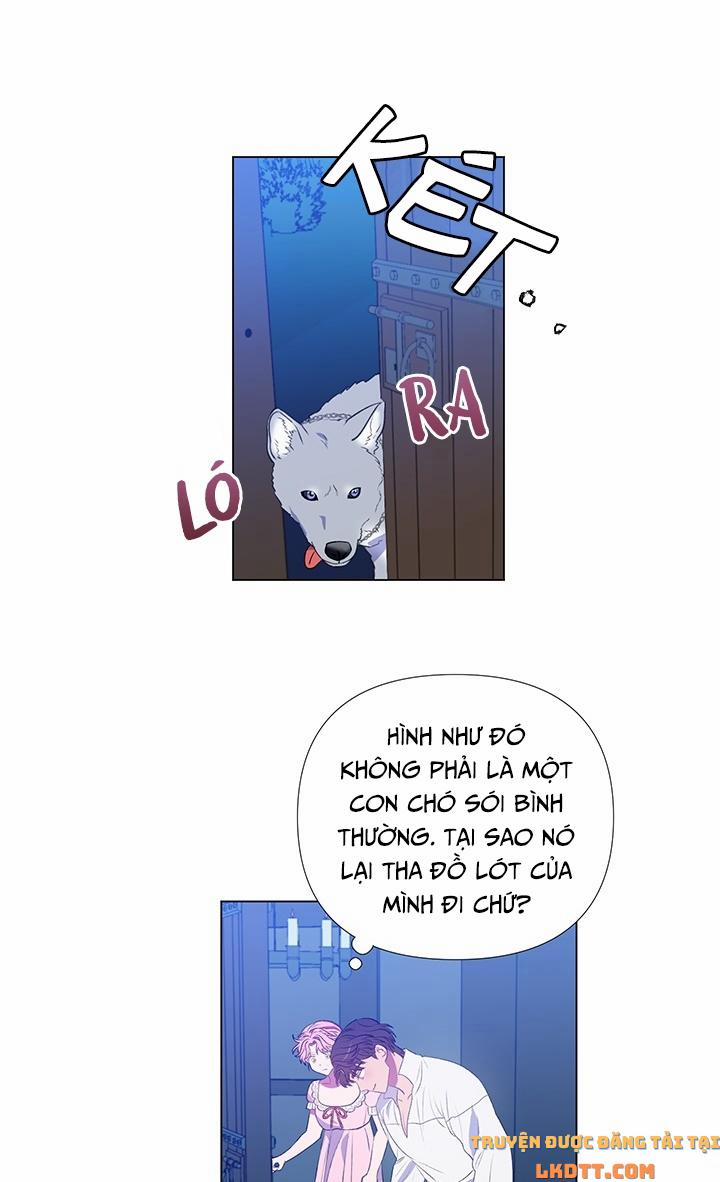 Elizabeth 11 trang 52