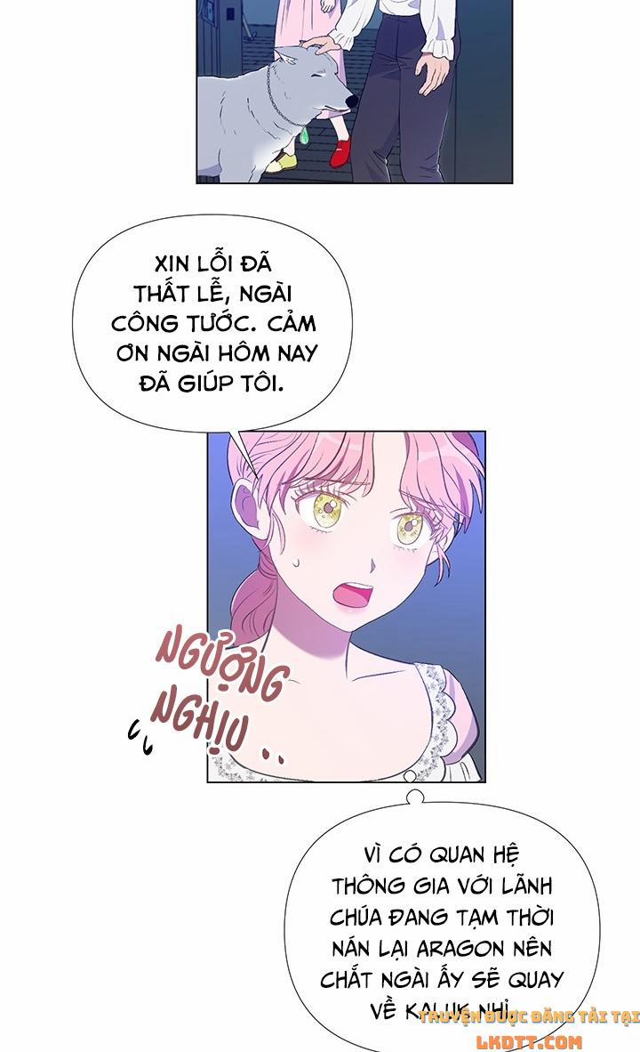 Elizabeth 11 trang 53