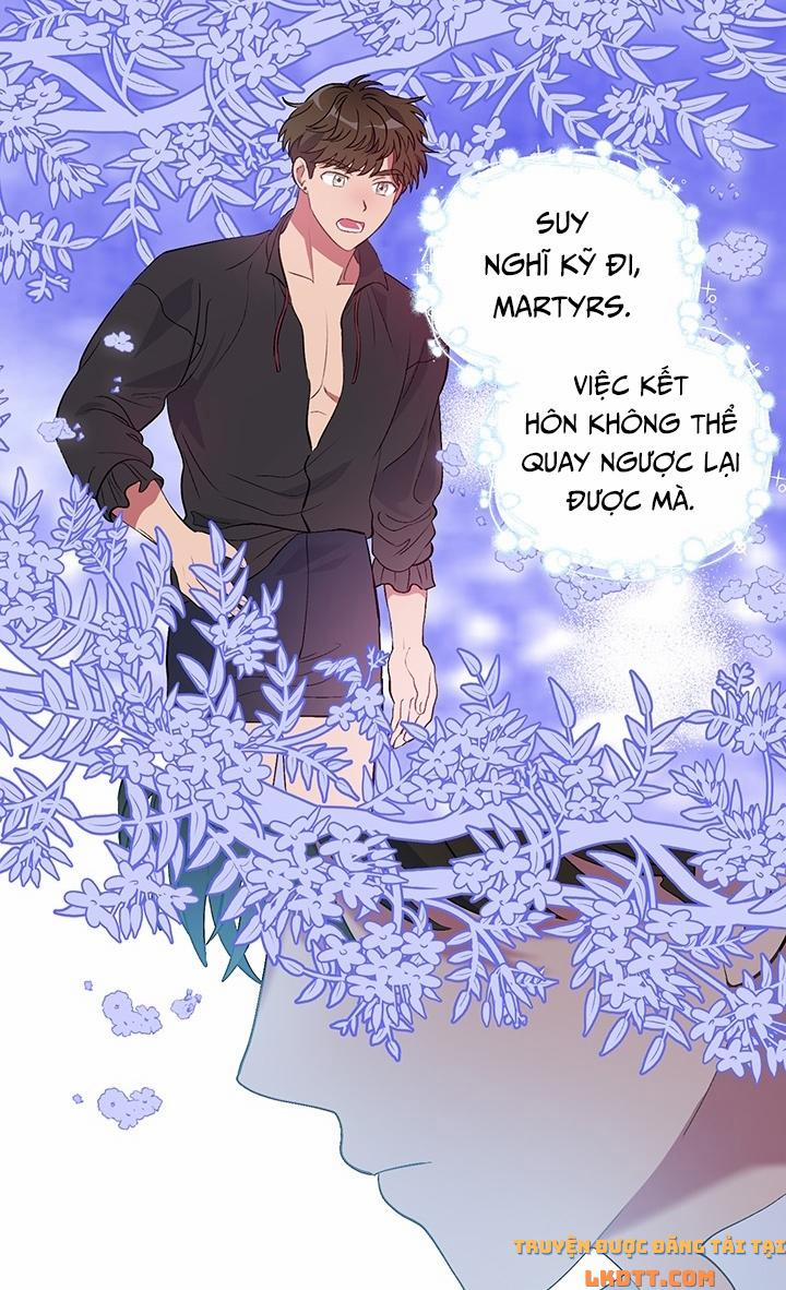 Elizabeth 11 trang 56