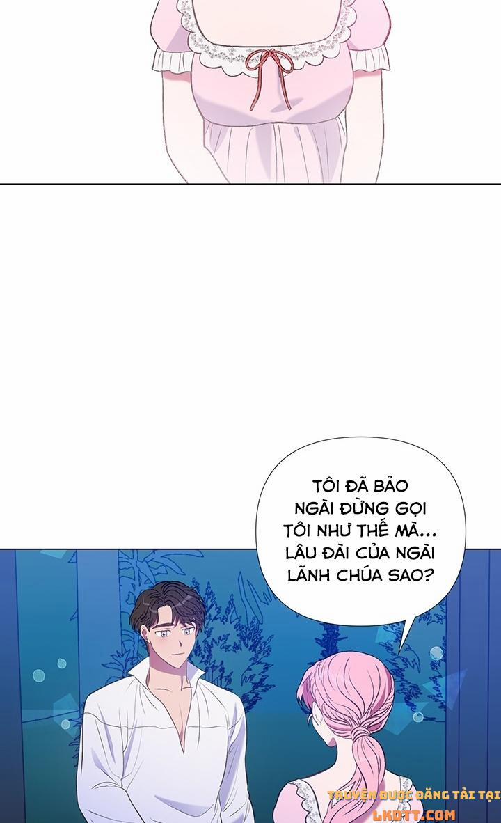 Elizabeth 11 trang 58