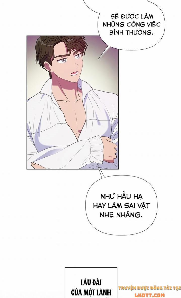 Elizabeth 11 trang 60