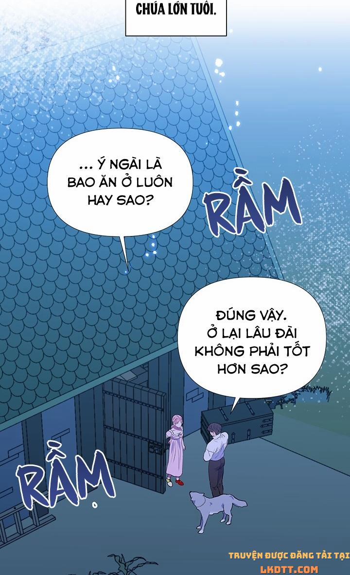 Elizabeth 11 trang 61