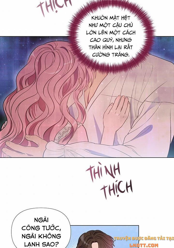 Elizabeth 11 trang 8