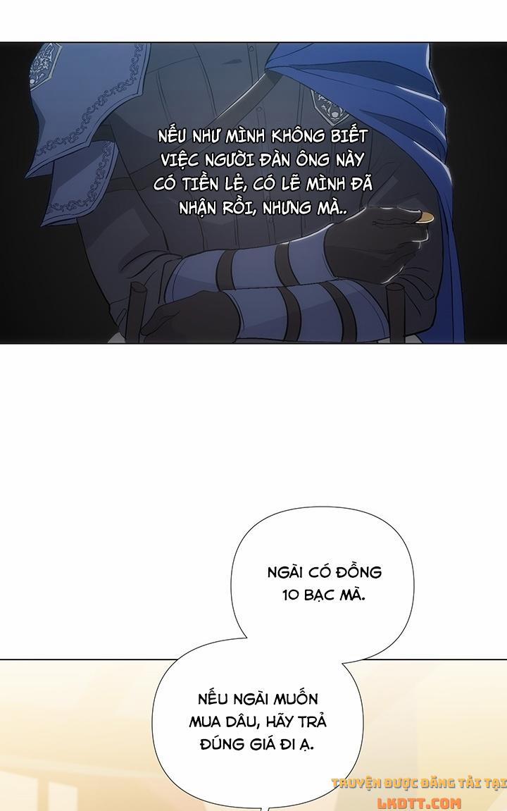 Elizabeth 2 trang 12