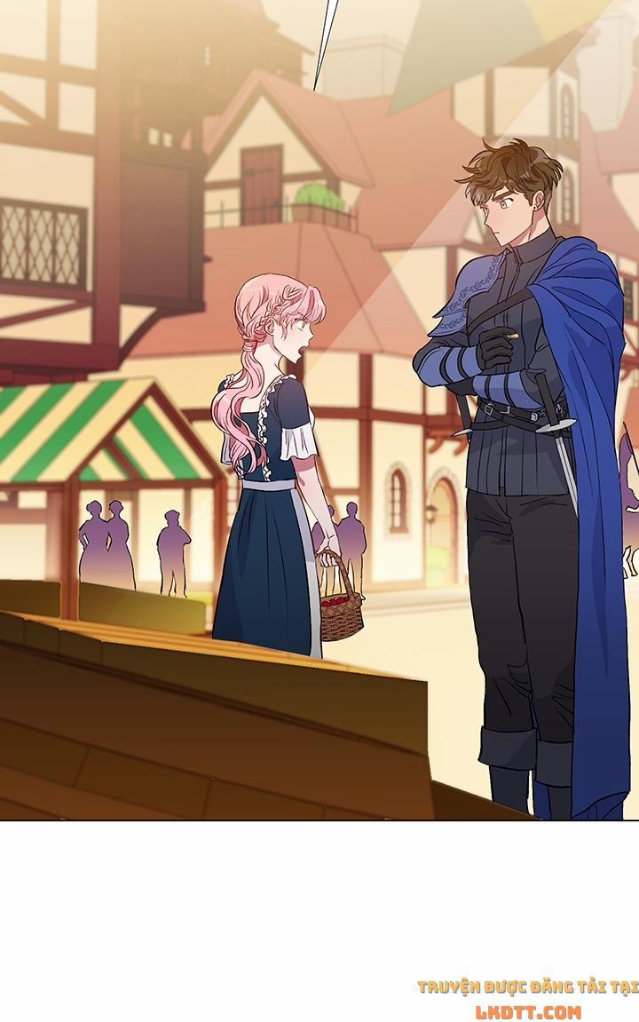 Elizabeth 2 trang 13