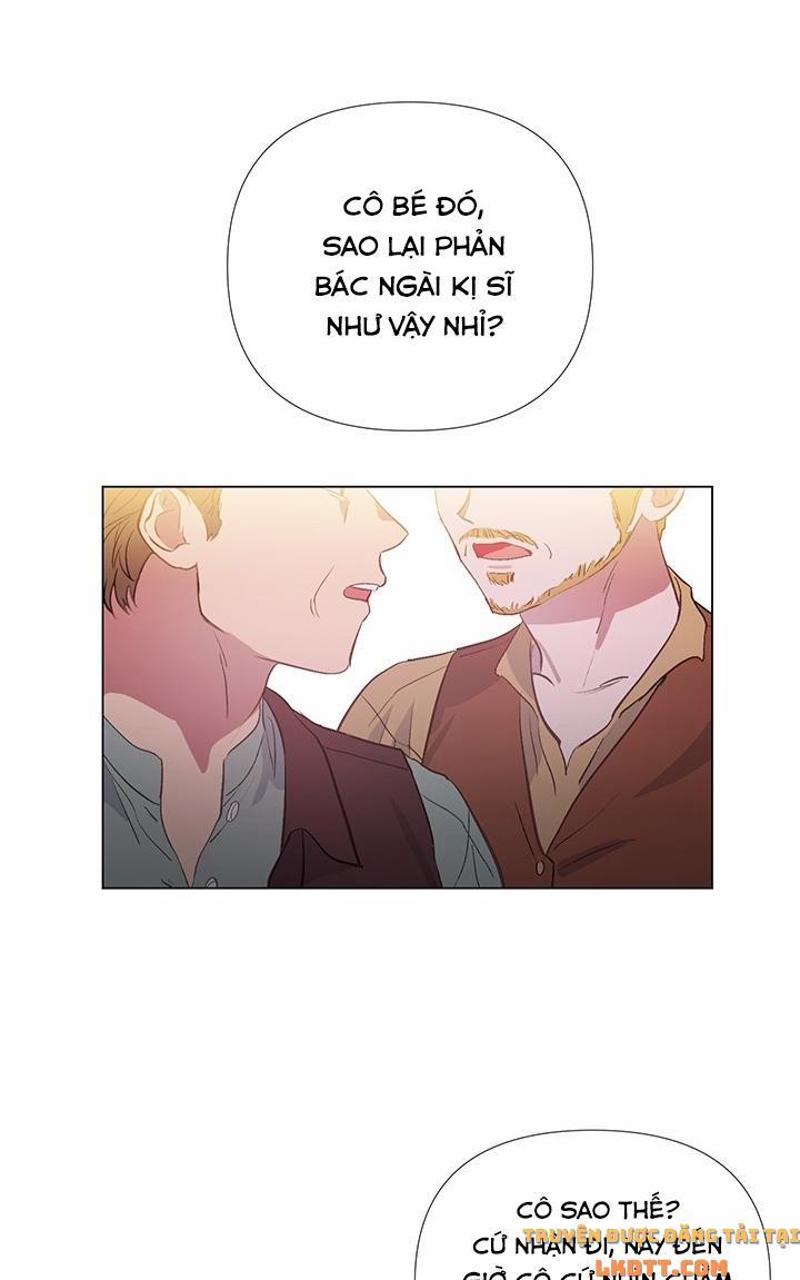 Elizabeth 2 trang 14