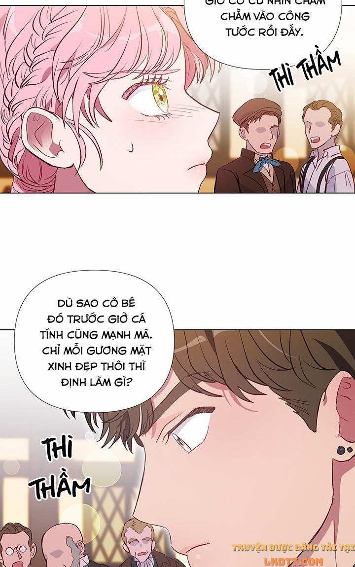 Elizabeth 2 trang 15