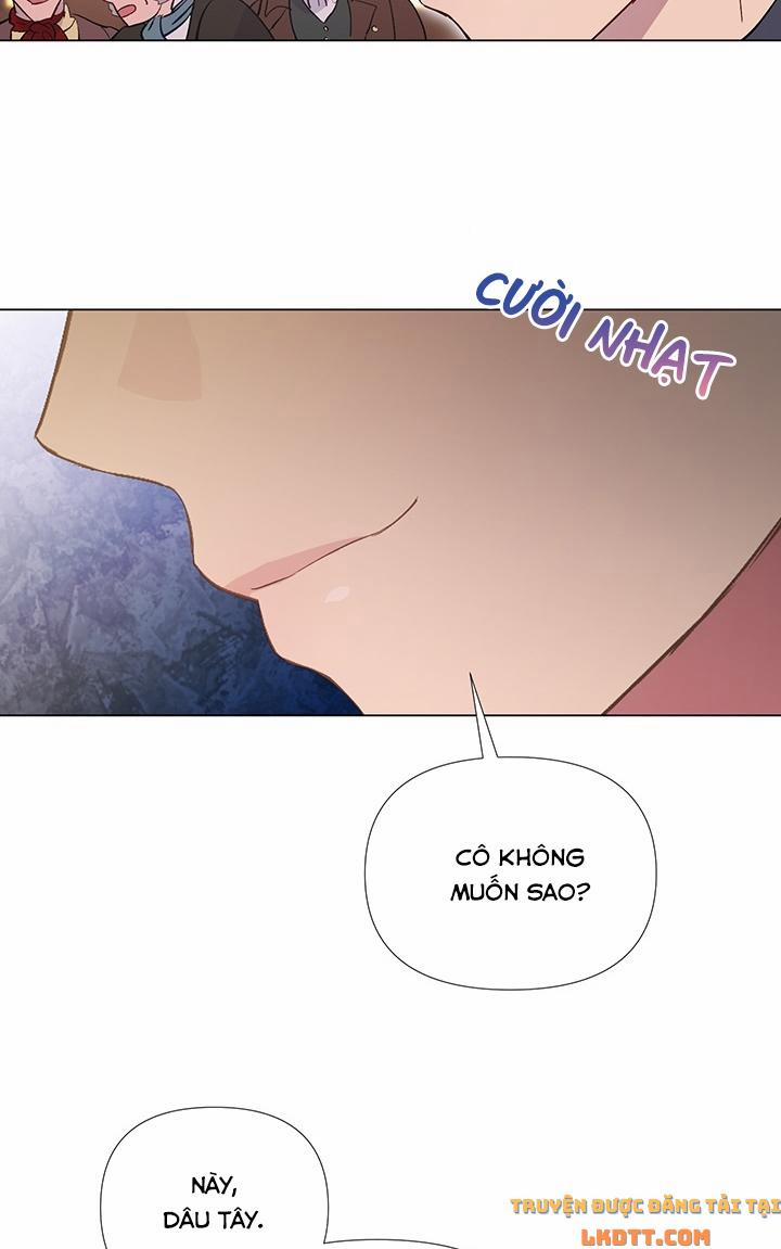 Elizabeth 2 trang 16