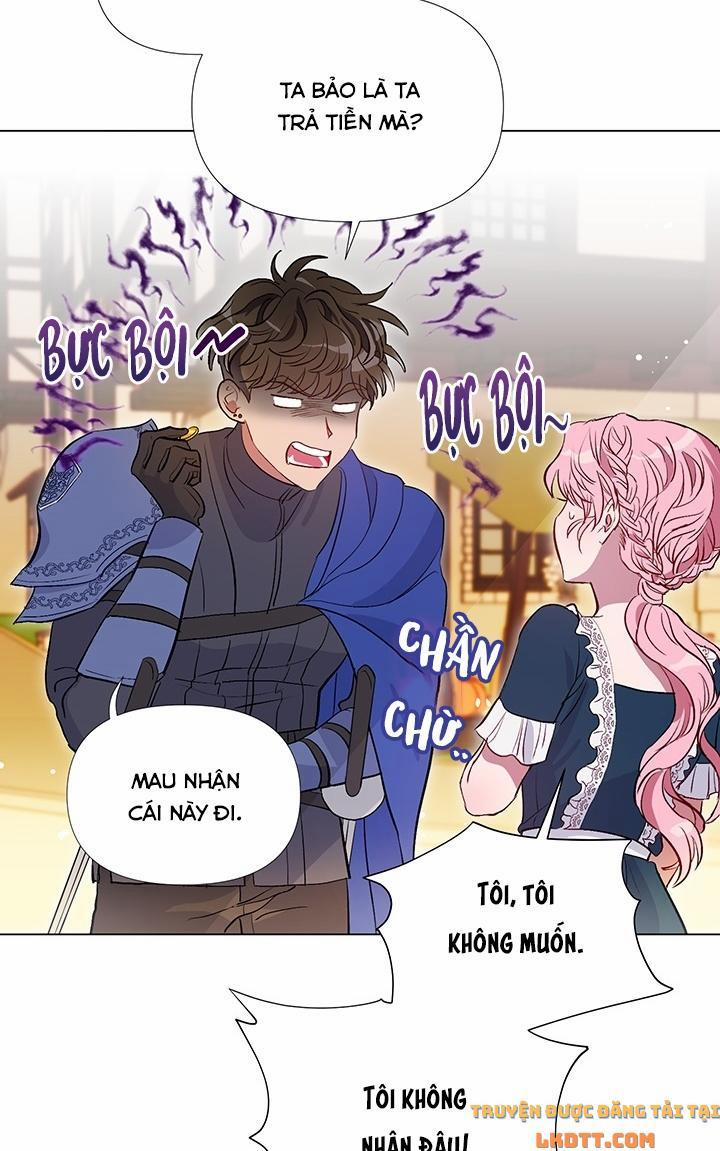 Elizabeth 2 trang 17