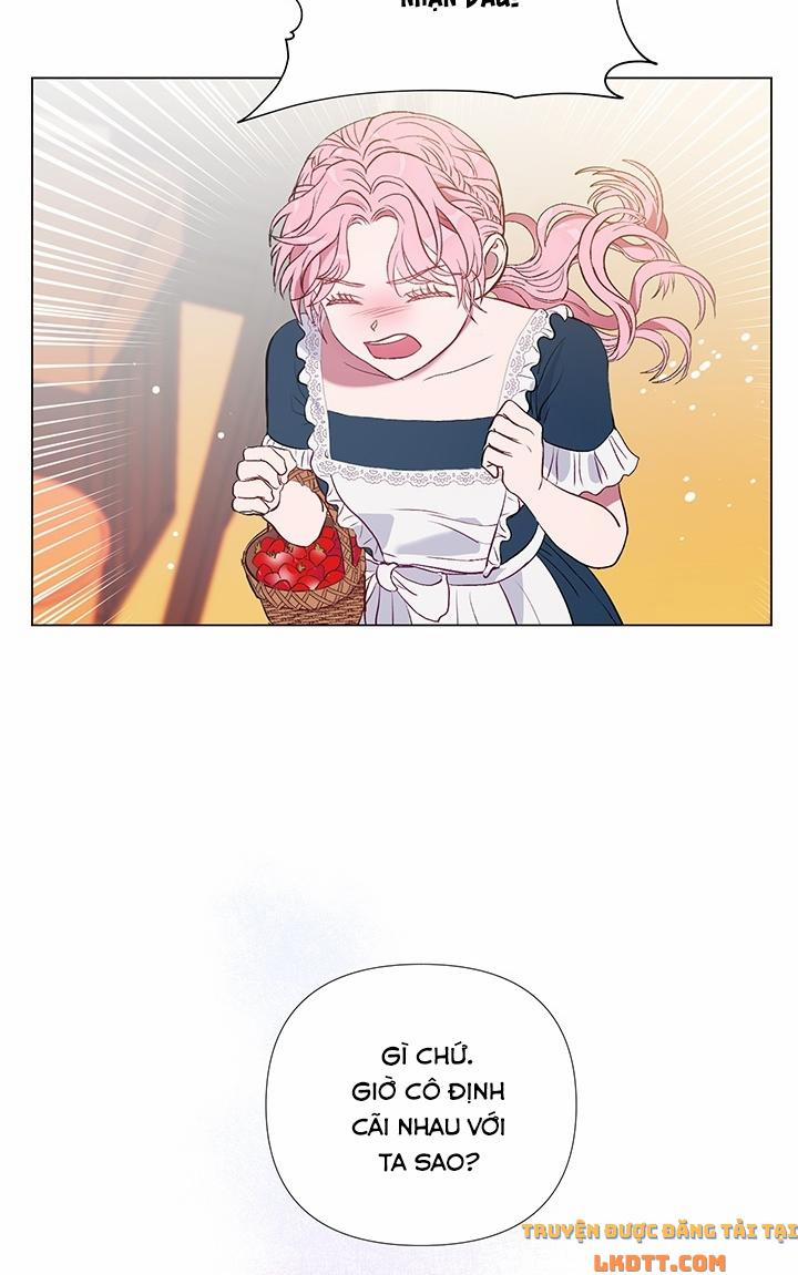 Elizabeth 2 trang 18