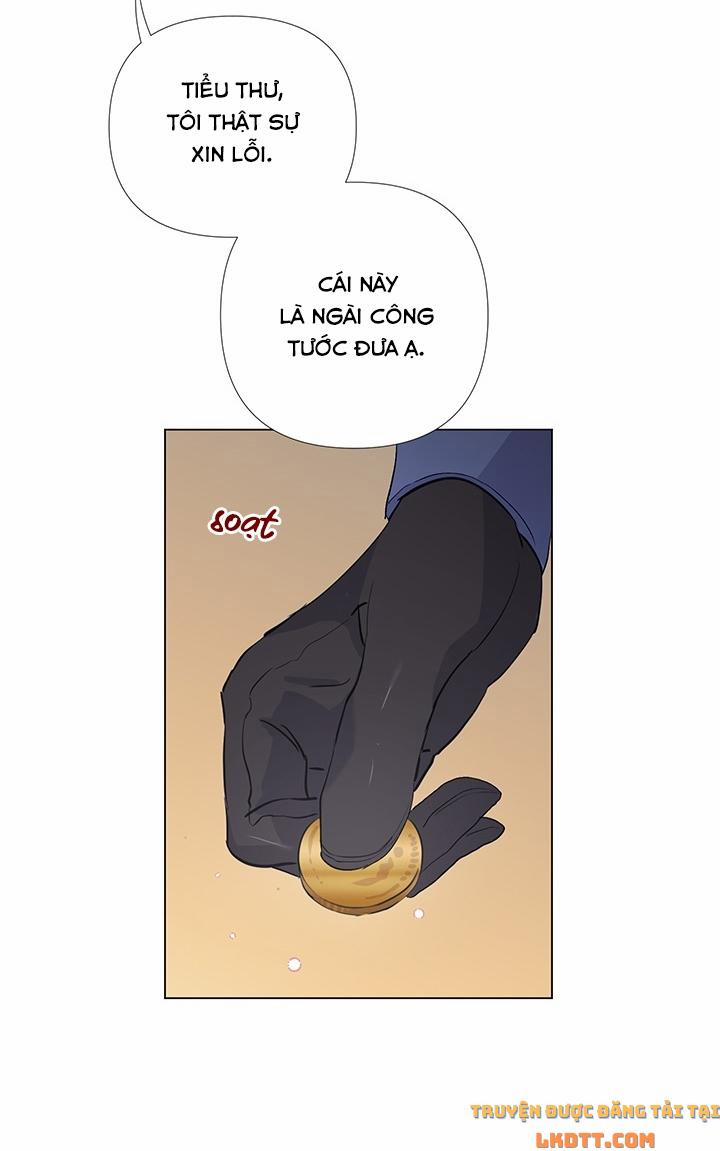 Elizabeth 2 trang 23