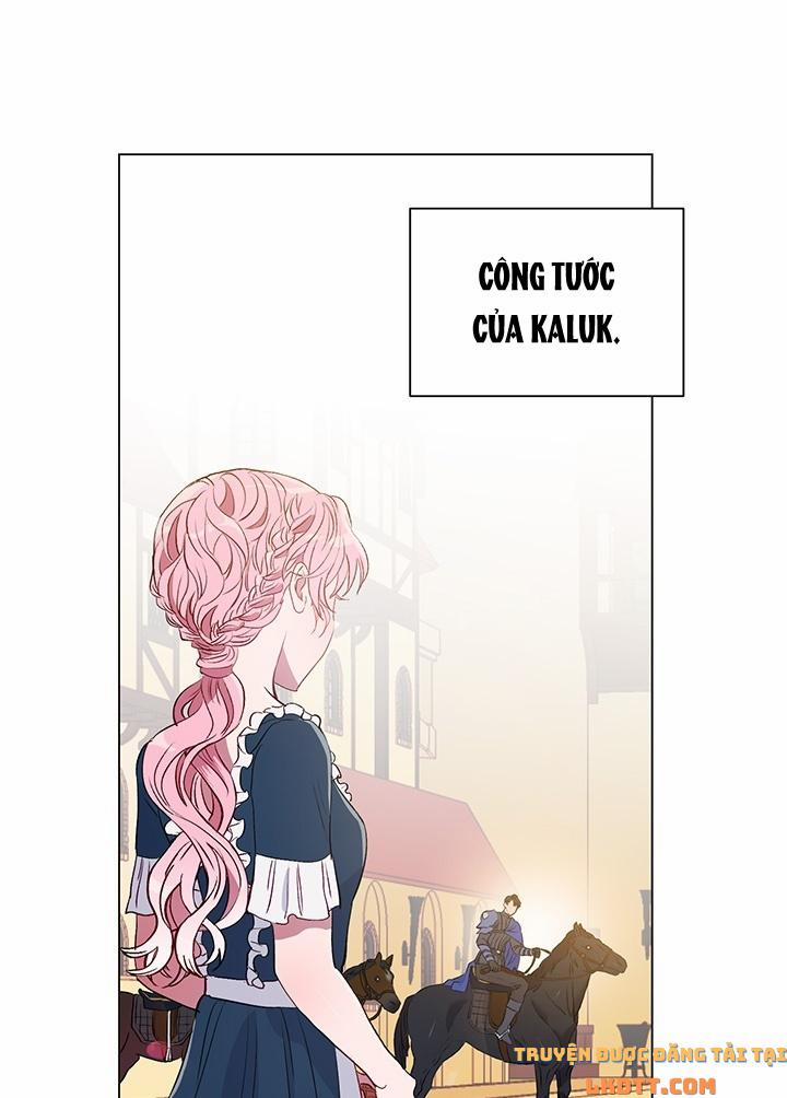 Elizabeth 2 trang 24