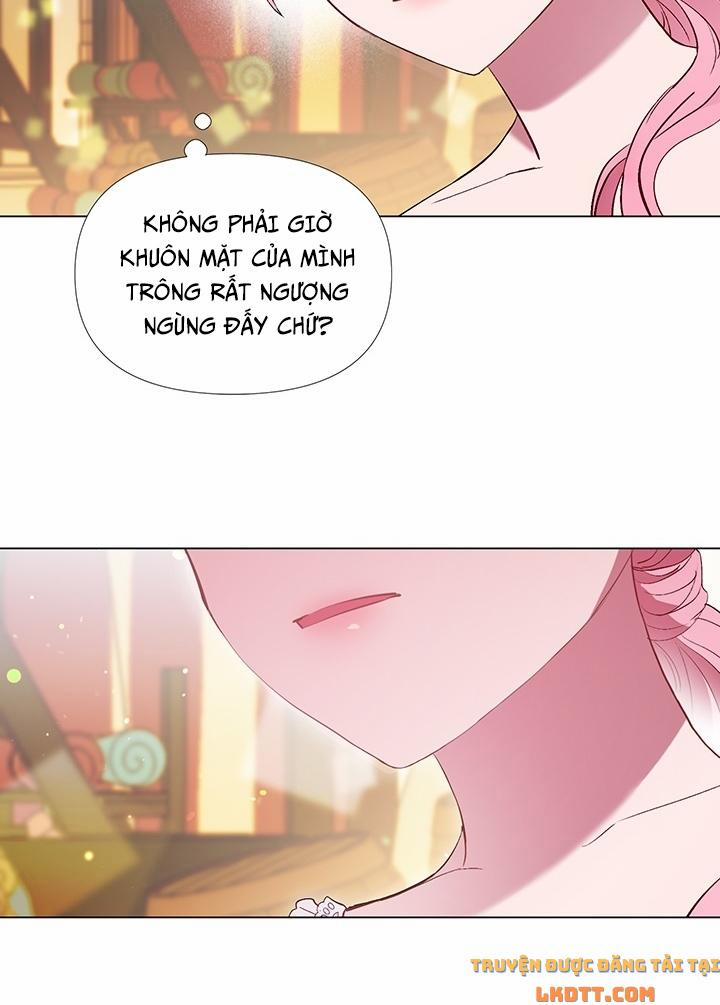 Elizabeth 2 trang 28