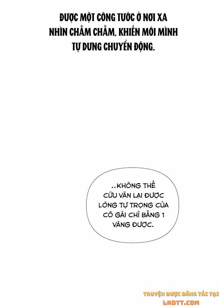 Elizabeth 2 trang 29