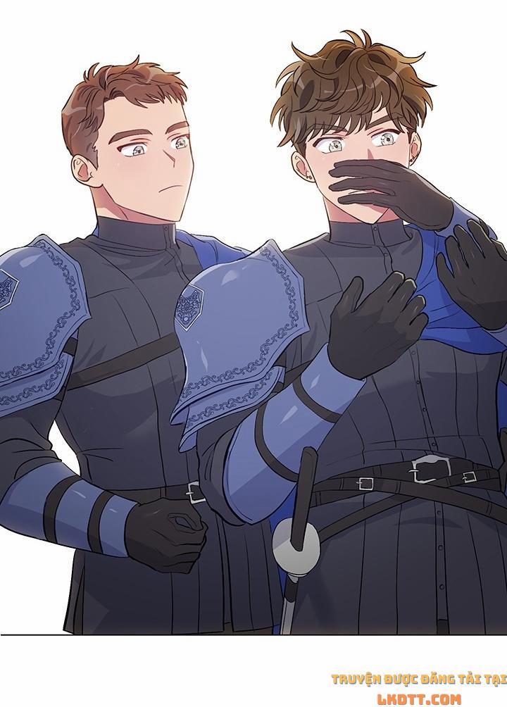 Elizabeth 2 trang 30