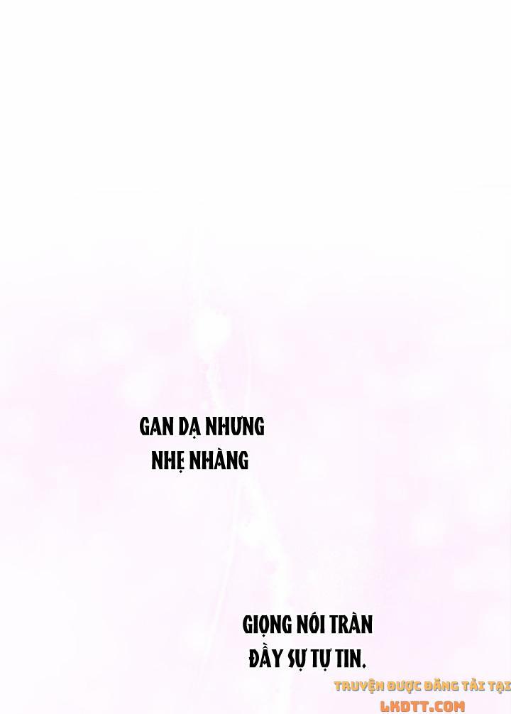 Elizabeth 2 trang 31