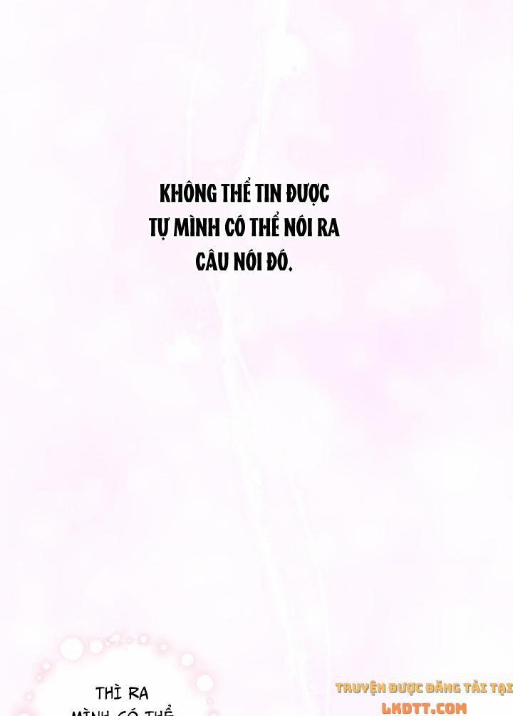 Elizabeth 2 trang 32