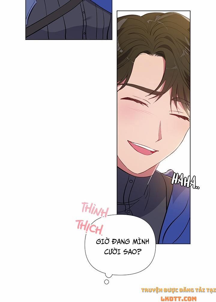 Elizabeth 2 trang 36