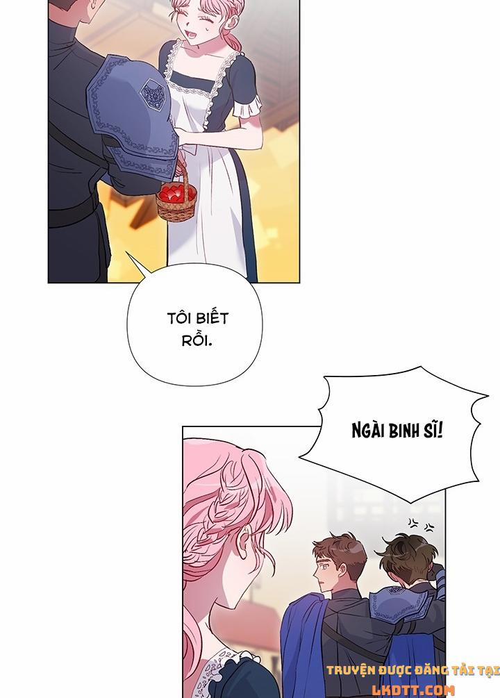 Elizabeth 2 trang 38