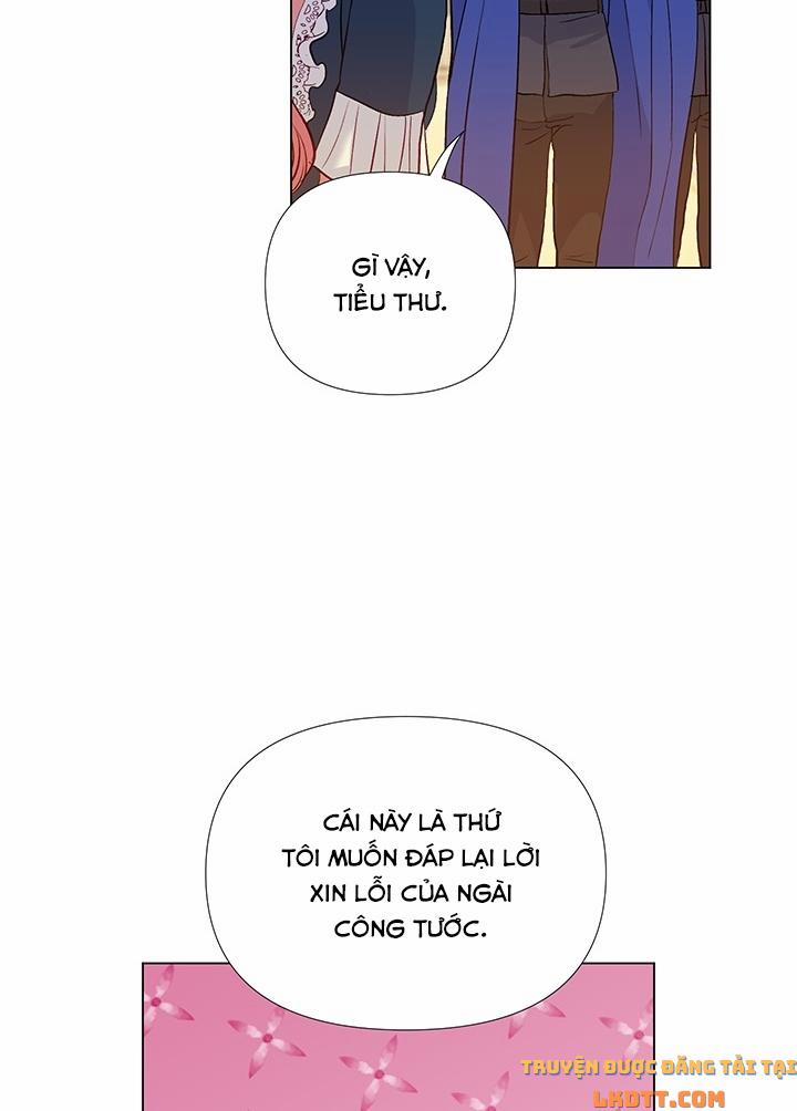 Elizabeth 2 trang 39