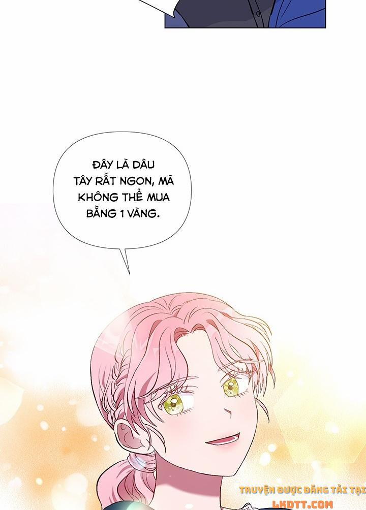 Elizabeth 2 trang 42