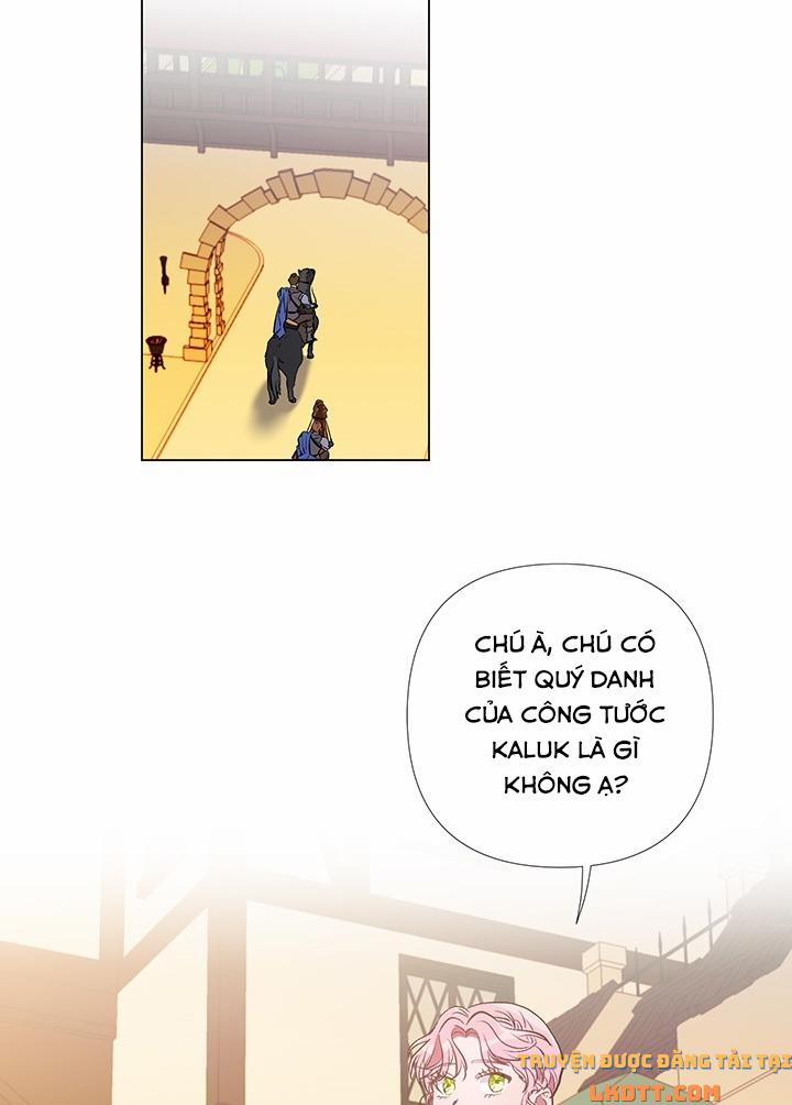 Elizabeth 2 trang 44