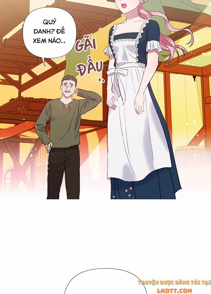 Elizabeth 2 trang 45