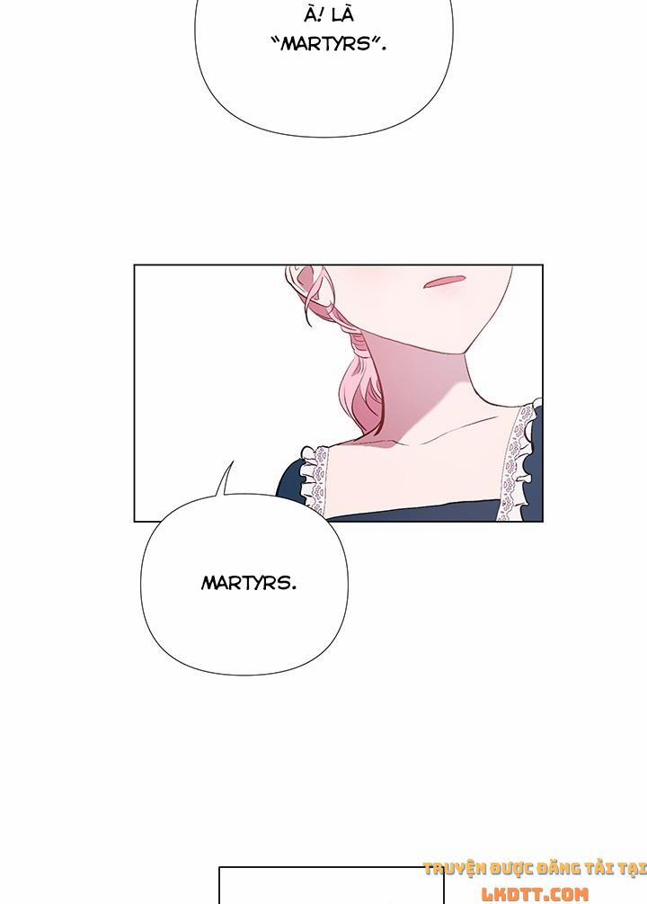 Elizabeth 2 trang 46