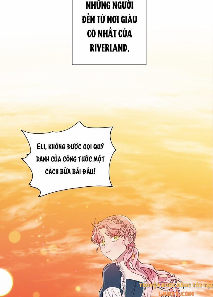 Elizabeth 2 trang 47