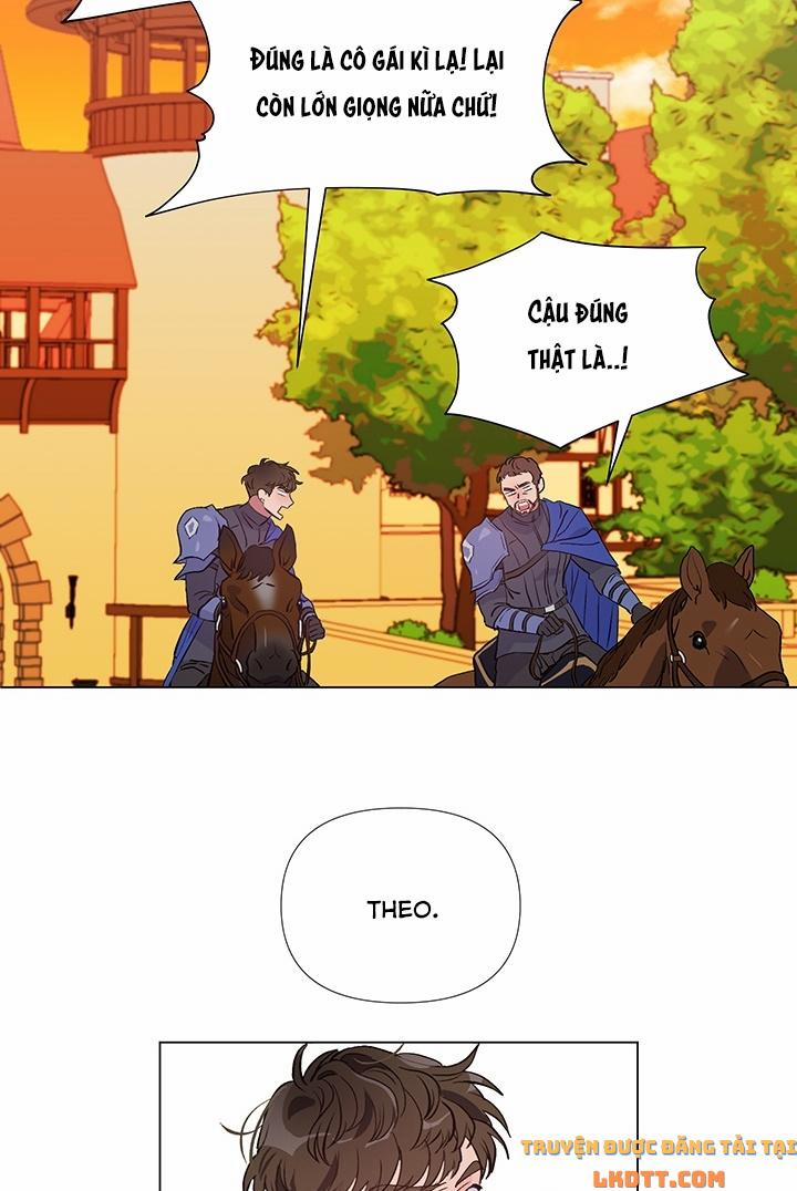 Elizabeth 2 trang 53