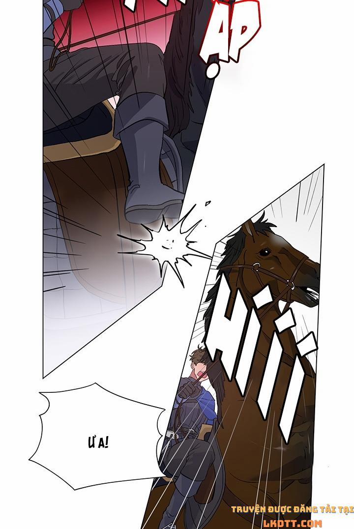 Elizabeth 2 trang 60