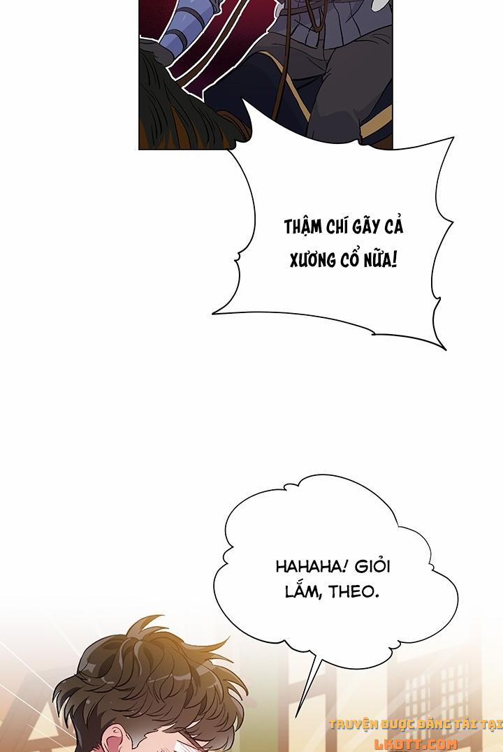 Elizabeth 2 trang 62