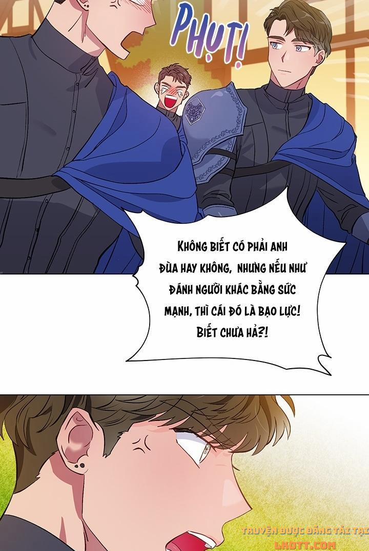 Elizabeth 2 trang 63