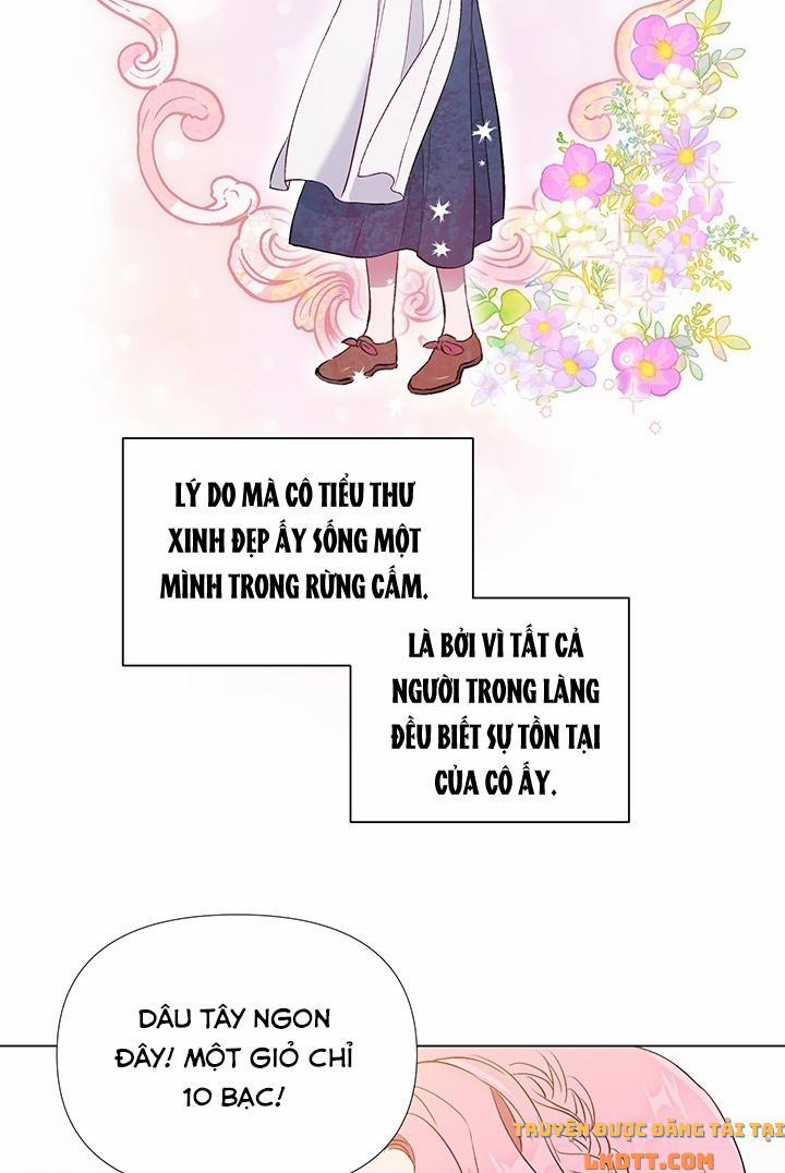 Elizabeth 2 trang 68