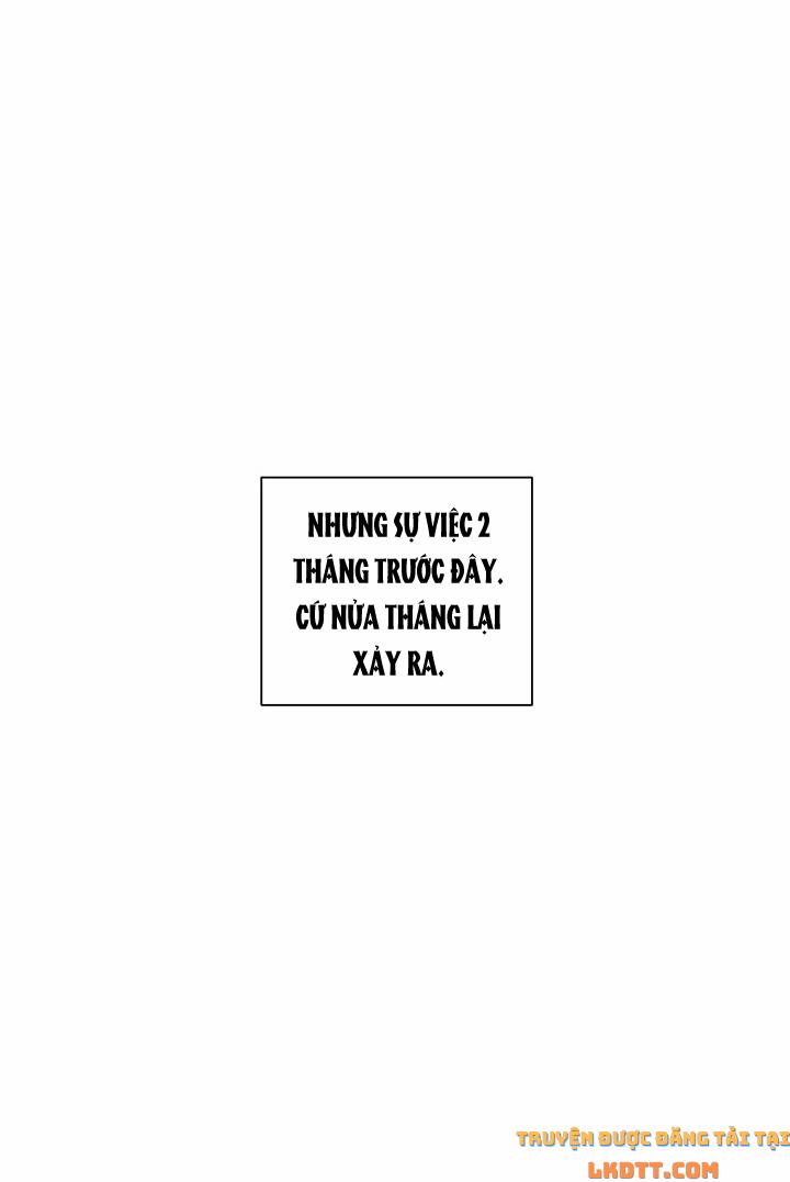 Elizabeth 2 trang 71