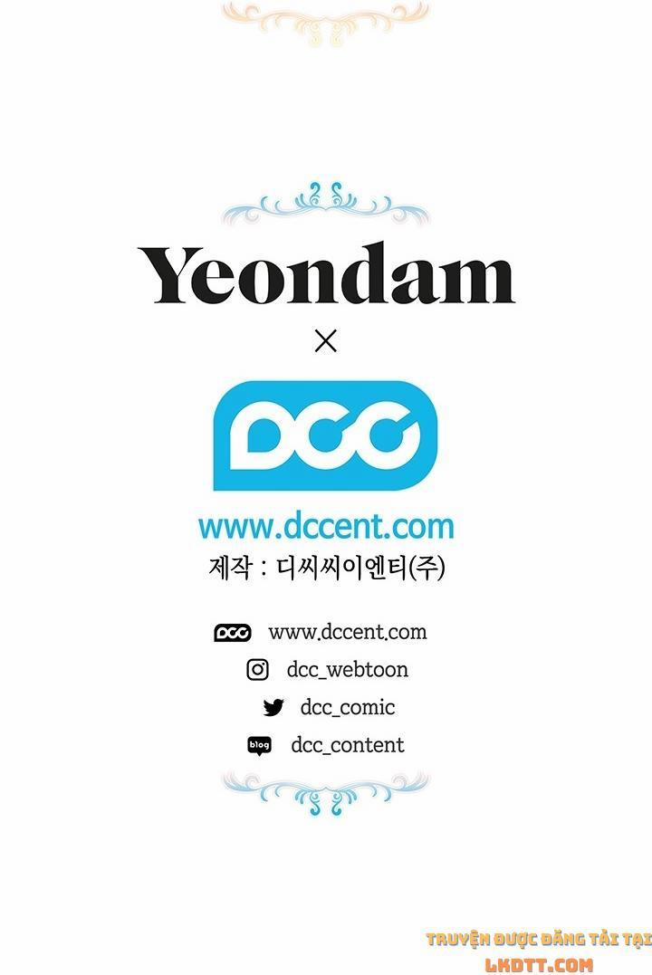 Elizabeth 2 trang 73