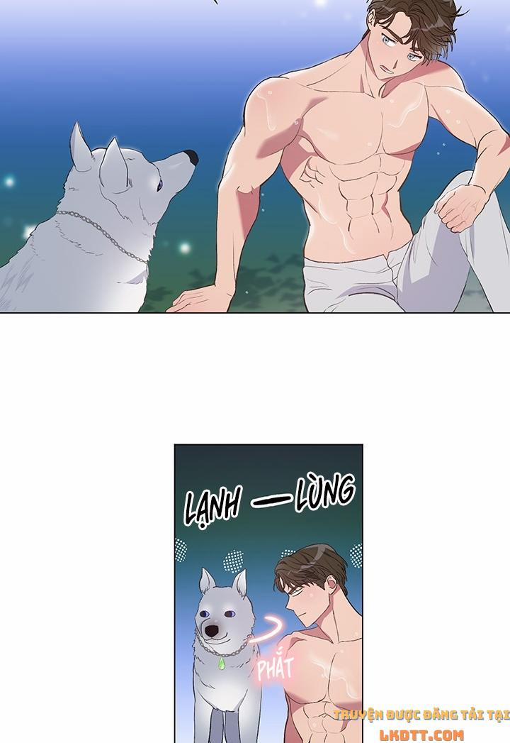 Elizabeth 3 trang 10