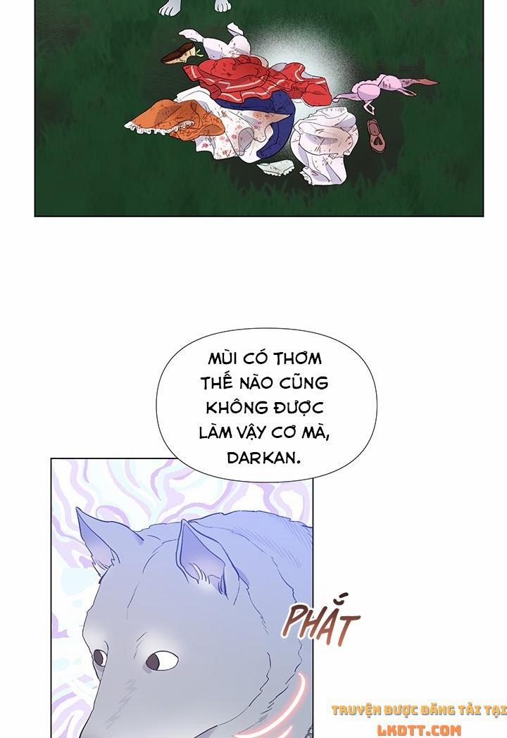 Elizabeth 3 trang 14