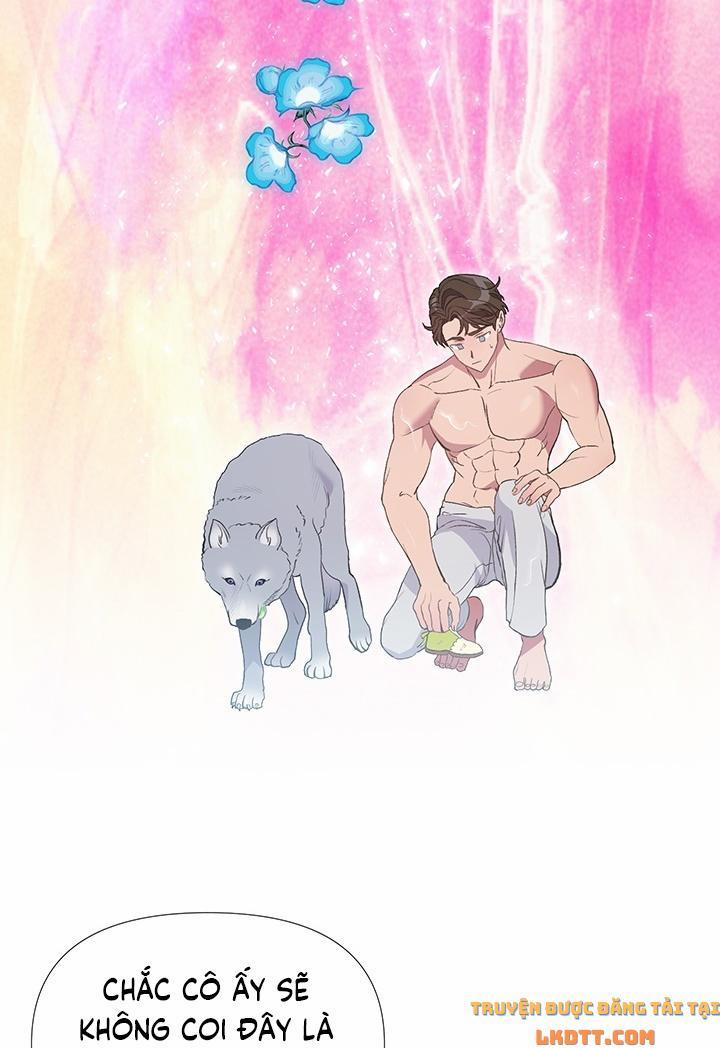 Elizabeth 3 trang 19