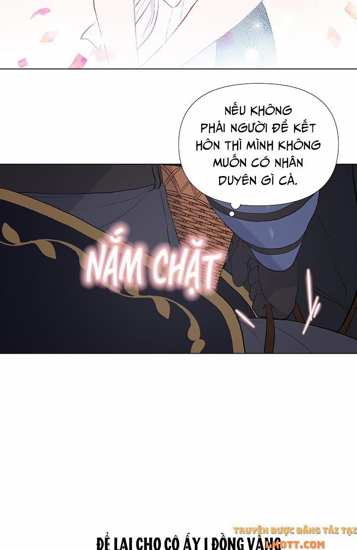 Elizabeth 3 trang 30