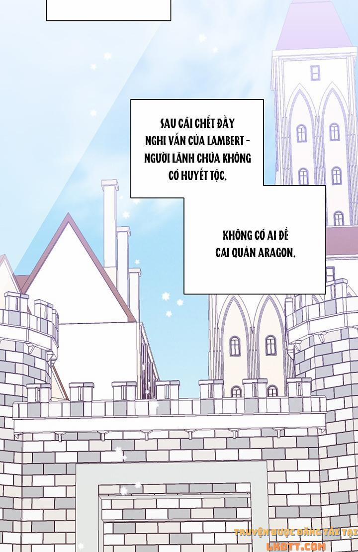 Elizabeth 3 trang 32