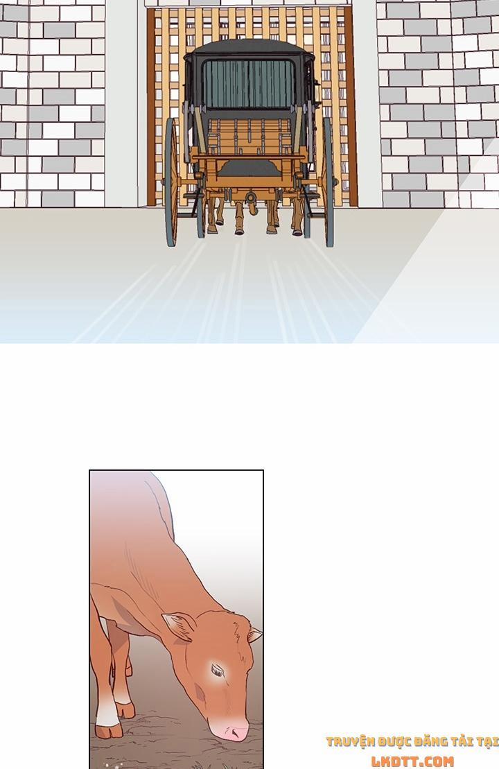 Elizabeth 3 trang 33