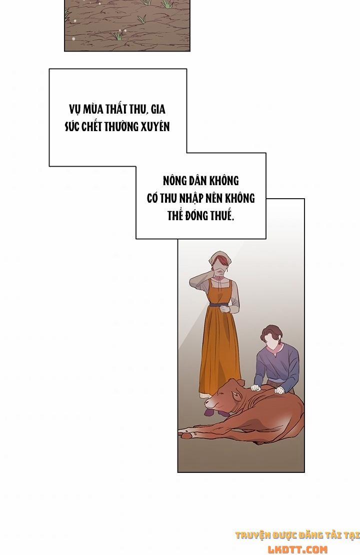 Elizabeth 3 trang 34